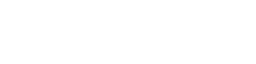 谷渍书库