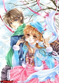 紅妝至尊：邪帝溺寵小蠻妃