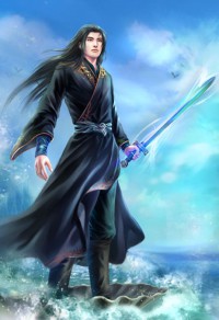 渣攻不走劇情