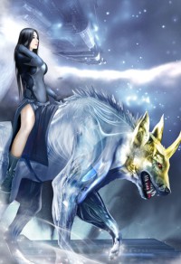 BOSS作死指南