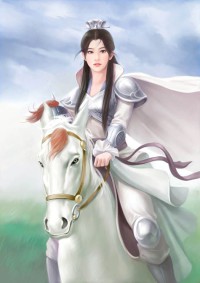 反派BOSS黑化警告