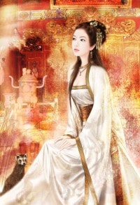 鬥魂大陸.