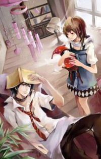 止痒