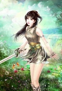 惩罚军服 （6-10+番外）