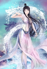 都市透视眼