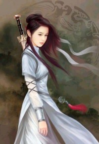 女老師的逆襲