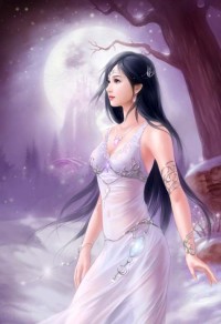 妖孽病王邪恶妃
