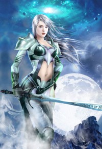 警花妈妈在校园