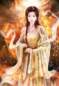 回到过去来恋爱[系统]