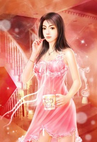 庄生晓梦--七年止痒